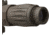 Leupold MX-6HD 8-48x60mm Spotting Scope, FOV, Flat Dark Earth, 184974