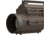 Leupold MX-6HD 8-48x60mm Spotting Scope, FOV, Flat Dark Earth, 184974