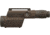 Leupold MX-6HD 8-48x60mm Spotting Scope, FOV, Flat Dark Earth, 184974