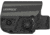 Leupold LCO Pro F2 Reflex Red Dot Sight, 1x, Circle-Dot Reticle, Black, 187640