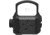 Leupold LCO Pro F2 Reflex Red Dot Sight, 1x, Circle-Dot Reticle, Black, 187640