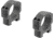 Leupold Mark 4 Mounting Rings