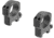 Leupold Mark 4 Mounting Rings