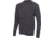 Leupold Moab Pro Long Sleeve Shirt - Mens