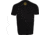 Leupold MTN Tee - Mens