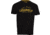 Leupold MTN Tee - Mens