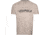 Leupold MTN Tee - Mens