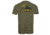 Leupold MTN Tee - Mens