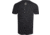 Leupold Optics Arch Tee - Mens