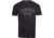 Leupold Optics Arch Tee - Mens