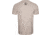 Leupold Optics Arch Tee - Mens