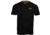 Leupold Optics Rope Script Tee - Mens