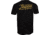 Leupold Optics Rope Script Tee - Mens