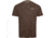 Leupold Optics Rope Script Tee - Mens