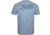 Leupold Optics Rope Script Tee - Mens