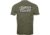 Leupold Premium Optics Tee - Mens