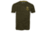 Leupold Ram Magazine Tee - Mens