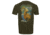 Leupold Ram Magazine Tee - Mens