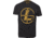 Leupold Reticle Topo Tee - Mens