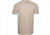 Leupold Reticle Topo Tee - Mens