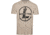 Leupold Reticle Topo Tee - Mens