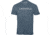 Leupold Riflescopes Tee - Mens