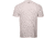 Leupold Riflescopes Tee - Mens