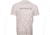 Leupold Riflescopes Tee - Mens