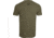 Leupold Script Line Tee - Mens