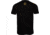 Leupold Script Line Tee - Mens