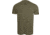 Leupold Stencil Tee - Mens