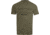 Leupold Stencil Tee - Mens