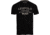 Leupold Stencil Tee - Mens