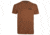 Leupold Vintage Americana Tee - Mens