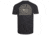 Leupold Vintage Americana Tee - Mens