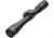 Leupold VX-4HD 3-12x40mm 30mm Tube Rifle Scope, Second Focal Plane