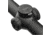 Leupold VX-4HD 3-12x40mm 30mm Tube Rifle Scope, Second Focal Plane