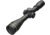 Leupold VX-4HD 4-16x50mm 30mm Tube Rifle Scope, Second Focal Plane