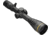 Leupold VX-4HD 4-16x50mm 30mm Tube Rifle Scope, Second Focal Plane