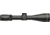 Leupold VX-5HD Gen 2