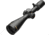 Leupold VX-5HD Gen 2