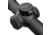Leupold VX-5HD Gen 2