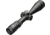 Leupold VX-5HD Gen 2