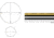 Leupold VX-5HD Gen 2