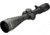 Leupold VX-5HD Gen 2