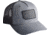 Leupold LOC Performance Hat, One Size, Trench Coat, 186783
