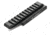 Leupold Mark 1 IMS Integral Rail Mount Matte 110288