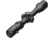 Leupold Mark 3HD 4-12x40mm Rifle Scope, 30 mm Tube, Second Focal Plane, Black, Matte, Non-Illuminated TMR Reticle, Mil Rad Adjustment, 180669