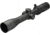 Leupold Mark 3HD 4-12x40mm Rifle Scope, 30 mm Tube, Second Focal Plane, Black, Matte, Non-Illuminated TMR Reticle, Mil Rad Adjustment, 180669