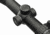Leupold Mark 3HD 4-12x40mm Rifle Scope, 30 mm Tube, Second Focal Plane, Black, Matte, Non-Illuminated TMR Reticle, Mil Rad Adjustment, 180669